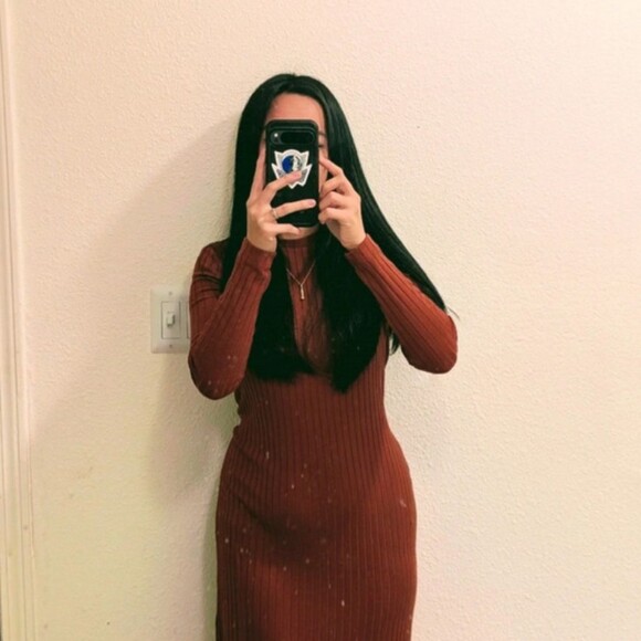 lovedandfound_